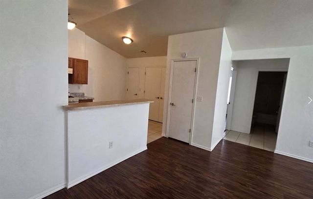 1108 Brandywine 5 & 6, Norman, OK 73071