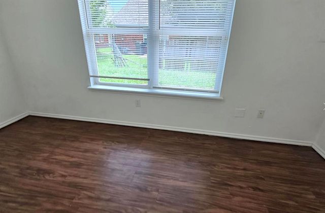 1108 Brandywine 5 & 6, Norman, OK 73071