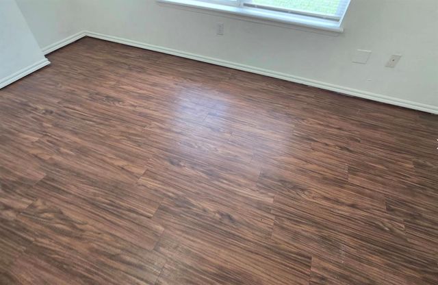 1108 Brandywine 5 & 6, Norman, OK 73071