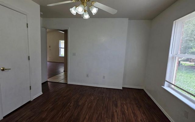 1108 Brandywine 5 & 6, Norman, OK 73071