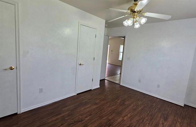 1108 Brandywine 5 & 6, Norman, OK 73071