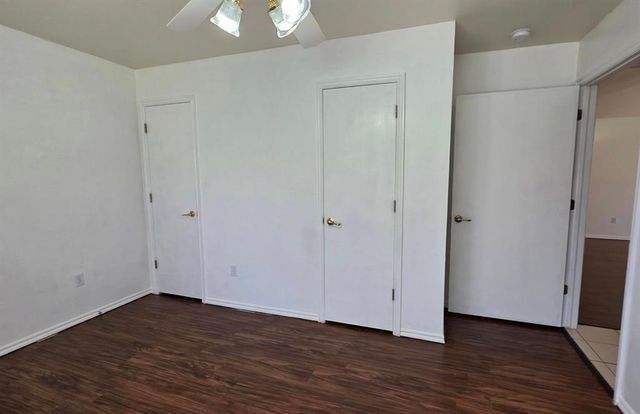 1108 Brandywine 5 & 6, Norman, OK 73071