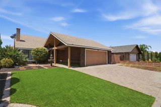 14002 Caspian, Moreno Valley, CA 92553