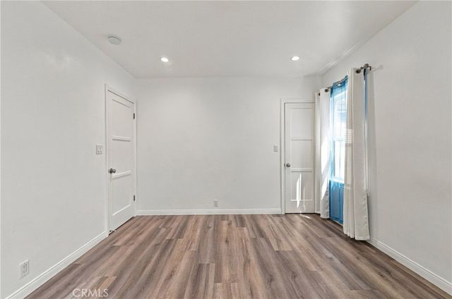 14766 Miller Avenue, Gardena, CA 90249