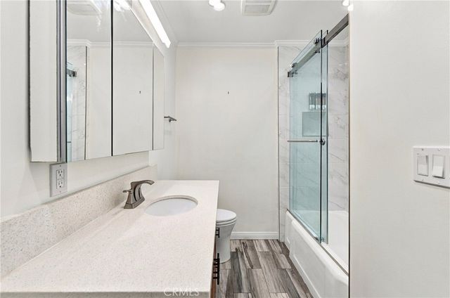 14766 Miller Avenue, Gardena, CA 90249