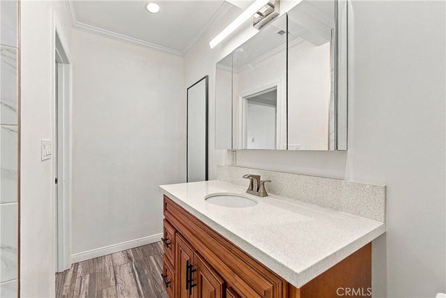14766 Miller Avenue, Gardena, CA 90249