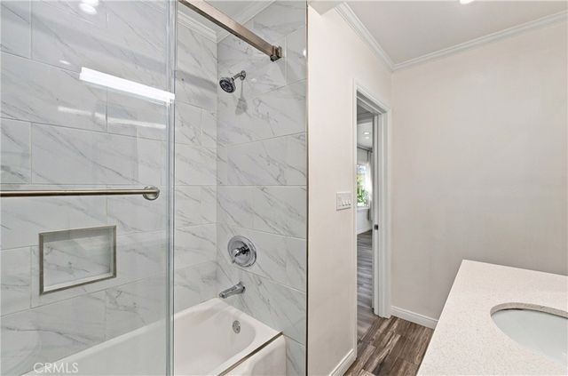 14766 Miller Avenue, Gardena, CA 90249