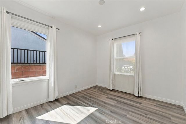 14766 Miller Avenue, Gardena, CA 90249