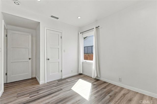 14766 Miller Avenue, Gardena, CA 90249