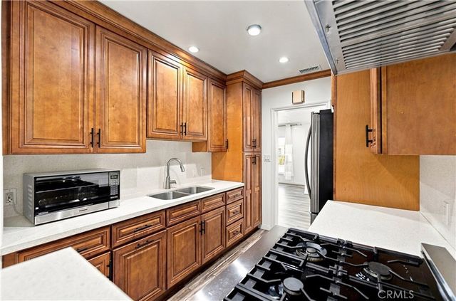 14766 Miller Avenue, Gardena, CA 90249