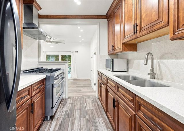 14766 Miller Avenue, Gardena, CA 90249