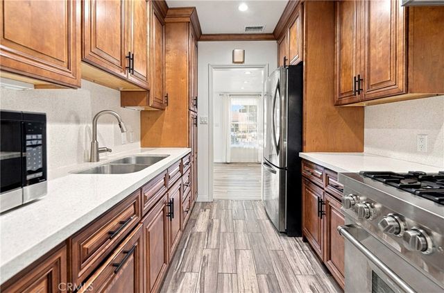 14766 Miller Avenue, Gardena, CA 90249