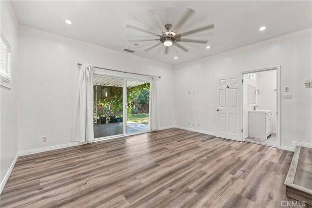 14766 Miller Avenue, Gardena, CA 90249