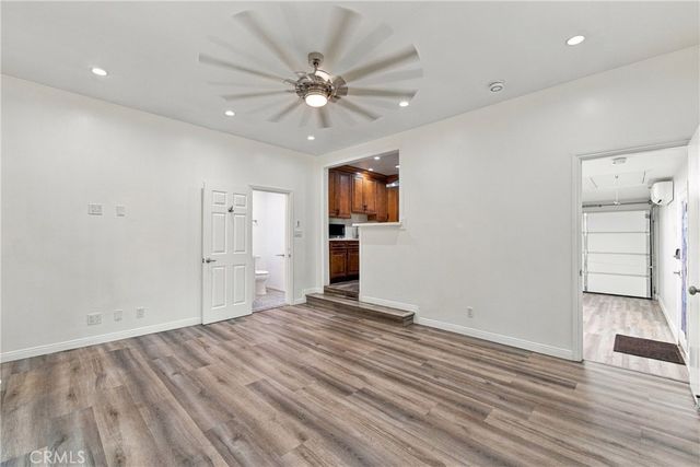 14766 Miller Avenue, Gardena, CA 90249