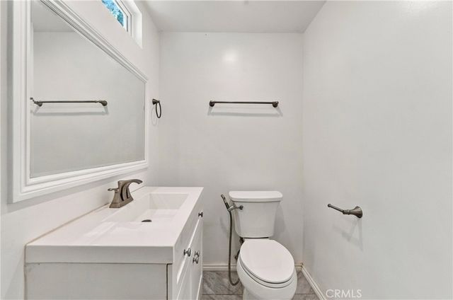 14766 Miller Avenue, Gardena, CA 90249