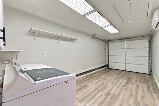 14766 Miller Avenue, Gardena, CA 90249