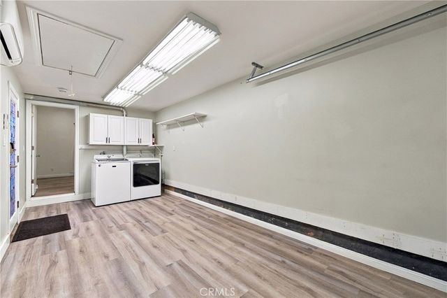 14766 Miller Avenue, Gardena, CA 90249