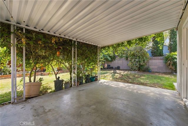 14766 Miller Avenue, Gardena, CA 90249