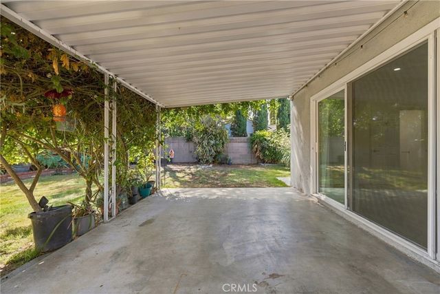 14766 Miller Avenue, Gardena, CA 90249