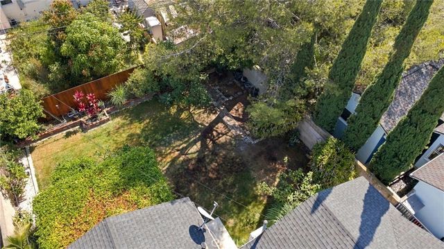 14766 Miller Avenue, Gardena, CA 90249