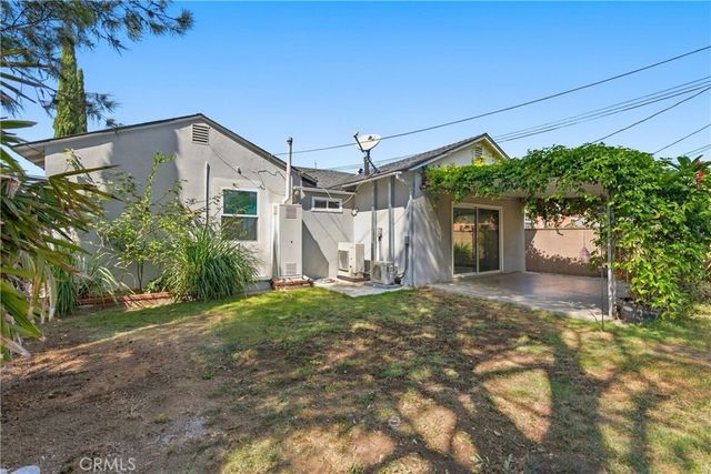14766 Miller Avenue, Gardena, CA 90249