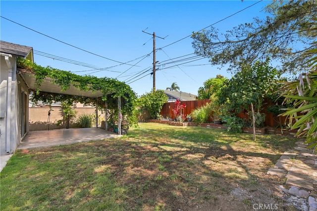 14766 Miller Avenue, Gardena, CA 90249