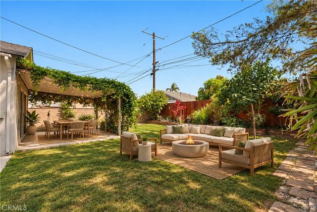 14766 Miller Avenue, Gardena, CA 90249