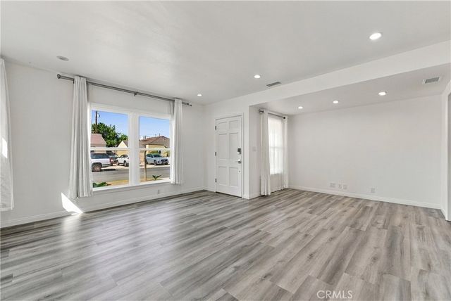 14766 Miller Avenue, Gardena, CA 90249