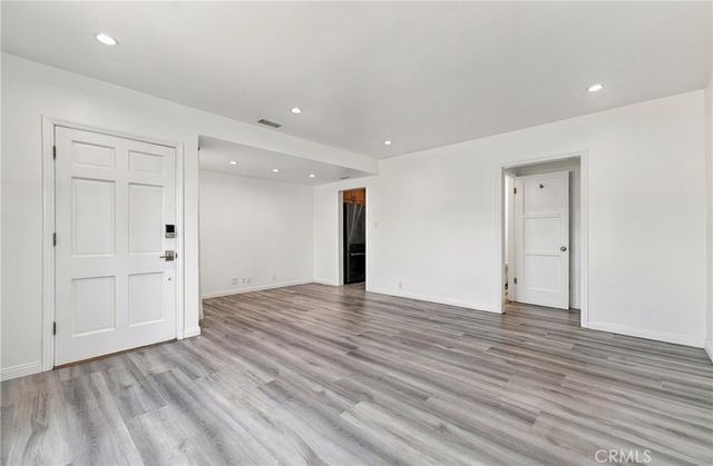 14766 Miller Avenue, Gardena, CA 90249