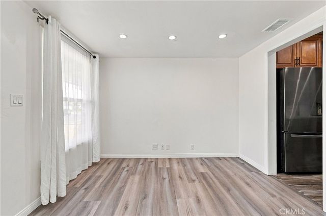 14766 Miller Avenue, Gardena, CA 90249