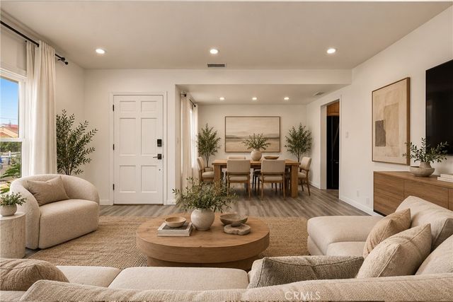 14766 Miller Avenue, Gardena, CA 90249