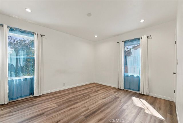 14766 Miller Avenue, Gardena, CA 90249