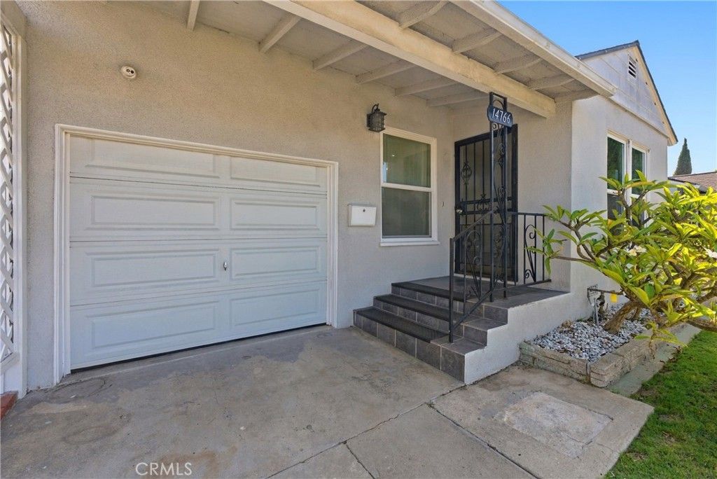 14766 Miller Avenue, Gardena, CA 90249 — photo 2