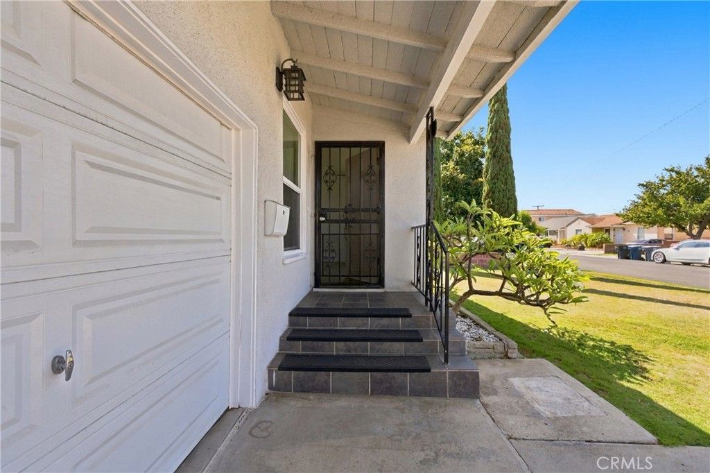 14766 Miller Avenue, Gardena, CA 90249 — photo 4