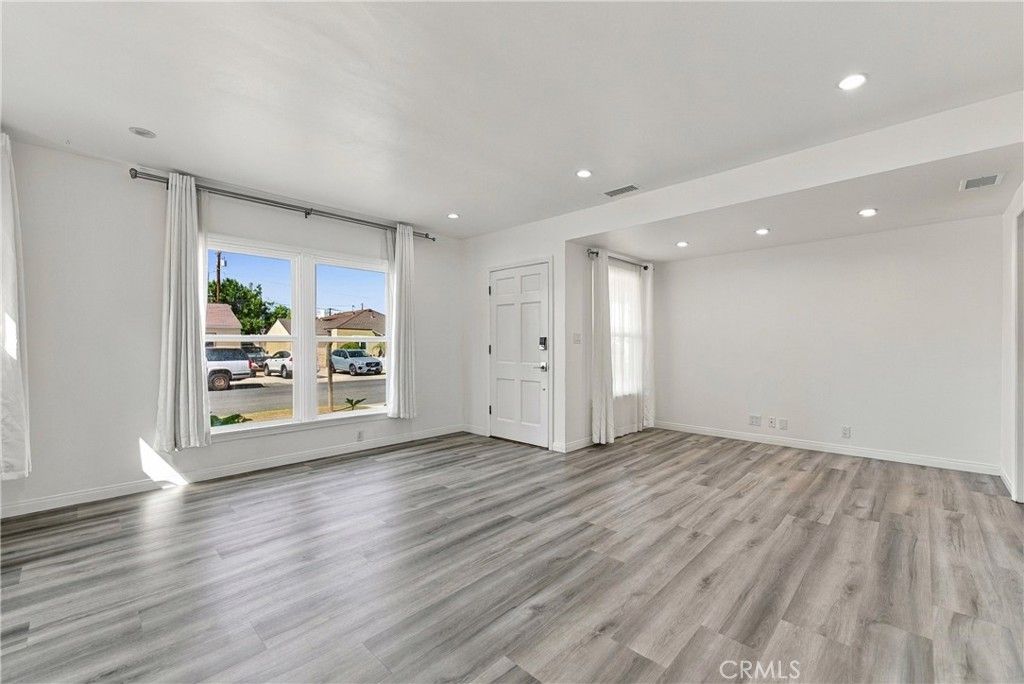 14766 Miller Avenue, Gardena, CA 90249 — photo 5