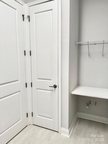 405 Northgate Boulevard, Indian Trail, NC 28079