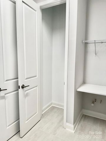 405 Northgate Boulevard, Indian Trail, NC 28079