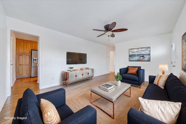 1234 Hamilton TER, Roanoke, VA 24014