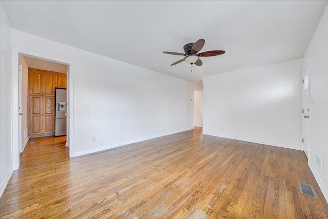 1234 Hamilton TER, Roanoke, VA 24014