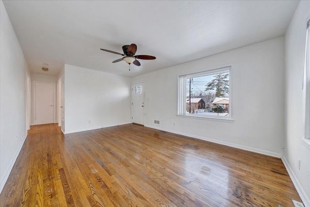 1234 Hamilton TER, Roanoke, VA 24014