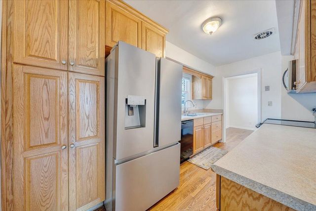 1234 Hamilton TER, Roanoke, VA 24014