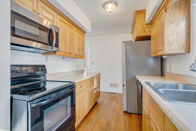 1234 Hamilton TER, Roanoke, VA 24014