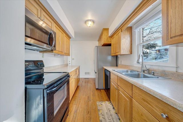 1234 Hamilton TER, Roanoke, VA 24014