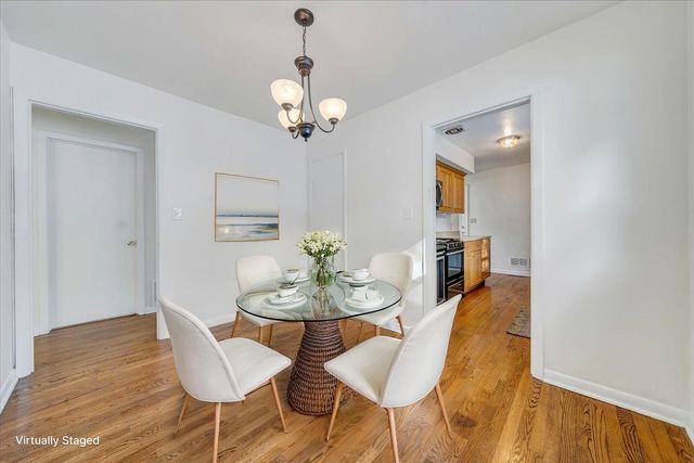 1234 Hamilton TER, Roanoke, VA 24014