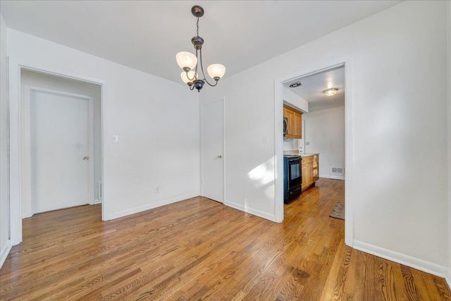 1234 Hamilton TER, Roanoke, VA 24014