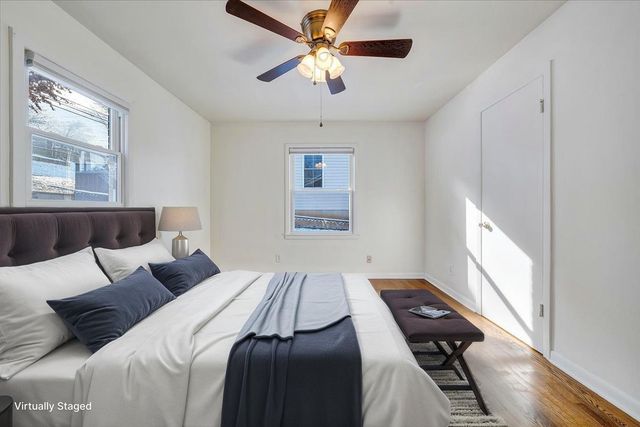 1234 Hamilton TER, Roanoke, VA 24014