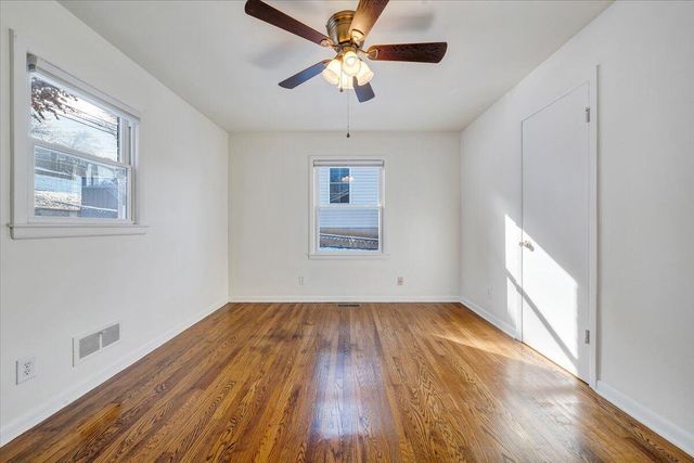 1234 Hamilton TER, Roanoke, VA 24014