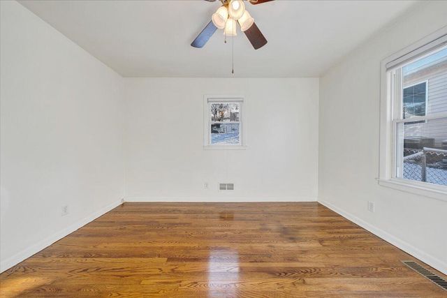 1234 Hamilton TER, Roanoke, VA 24014