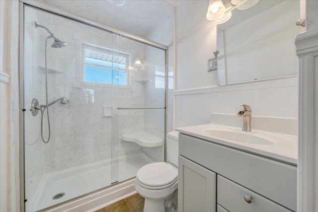 1234 Hamilton TER, Roanoke, VA 24014