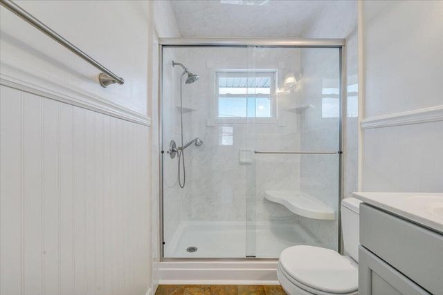 1234 Hamilton TER, Roanoke, VA 24014